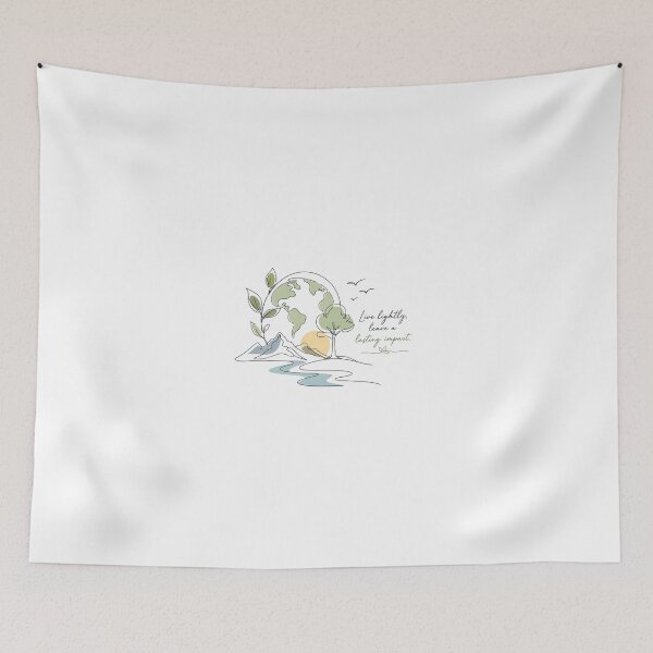 Item preview, Nature designed and sold by Newthingzy.