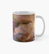 Cumulus Mug