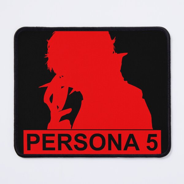 Item preview, Protagonist designed and sold by William Hudson.