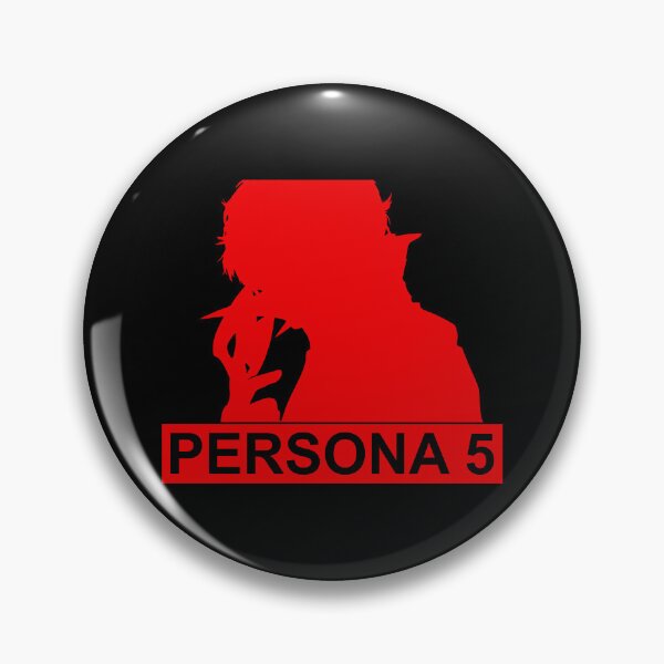 Item preview, Protagonist designed and sold by William Hudson.