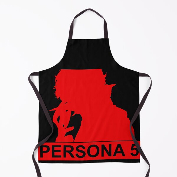 Item preview, Protagonist designed and sold by William Hudson.