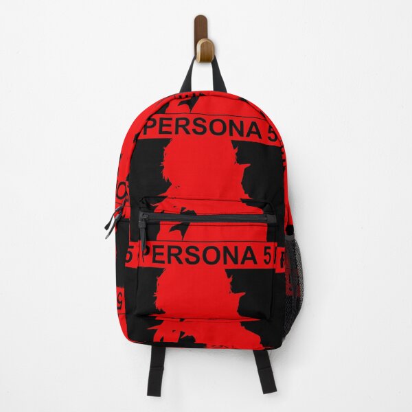 Item preview, Protagonist designed and sold by William Hudson.