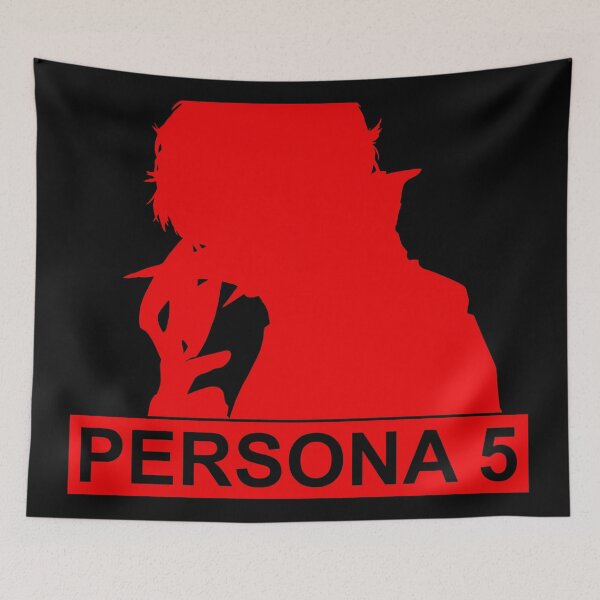 Item preview, Protagonist designed and sold by William Hudson.