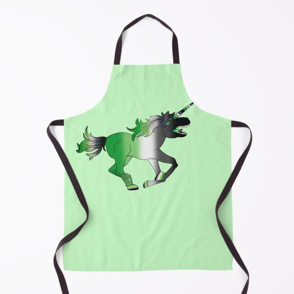 Item preview, Aro Tyrannocorn 2026 designed and sold by Kenvas-Studios.