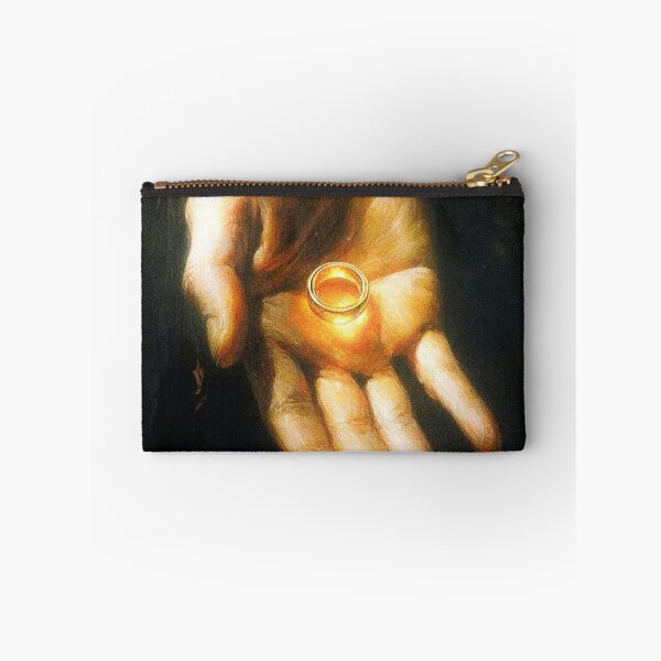 Item preview, RING LORDS designed and sold by FILM GUTTER.
