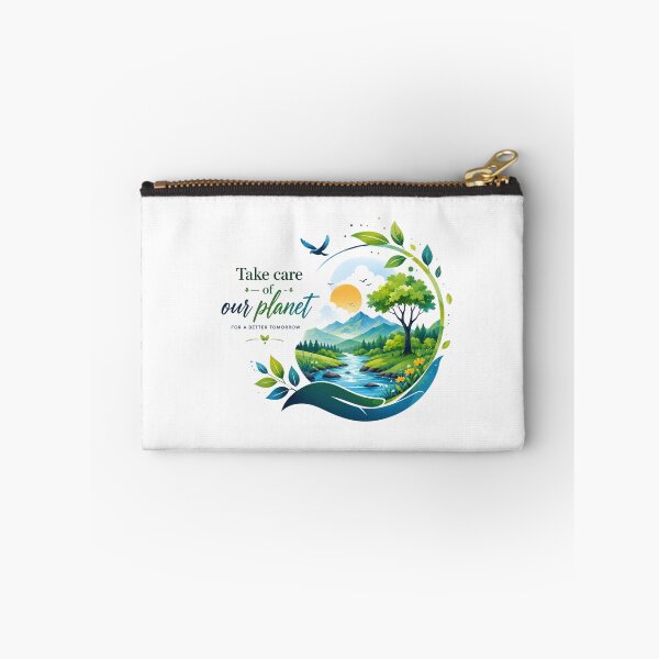 Item preview, Nature designed and sold by Newthingzy.