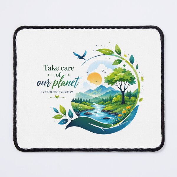 Item preview, Nature designed and sold by Newthingzy.
