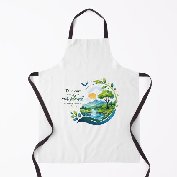 Item preview, Nature designed and sold by Newthingzy.