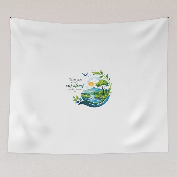 Item preview, Nature designed and sold by Newthingzy.
