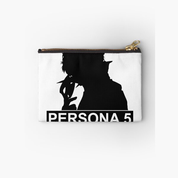 Item preview, Protagonist P5 designed and sold by William Hudson.