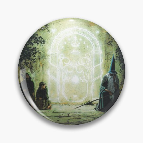Item preview, RING LORDS designed and sold by FILM GUTTER.