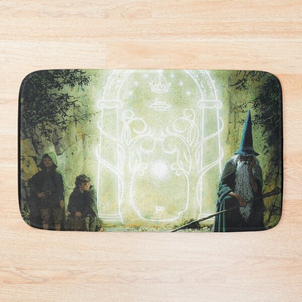 Item preview, RING LORDS designed and sold by FILM GUTTER.