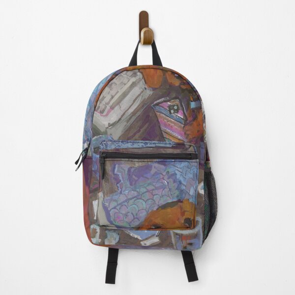 Item preview, Dachshund dog finally feels comfortable sharing his art with the world designed and sold by guilhernunes.