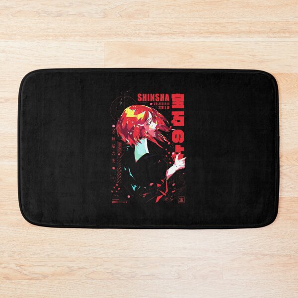 Item preview, shinsha houseki no kuni designed and sold by superhetero.