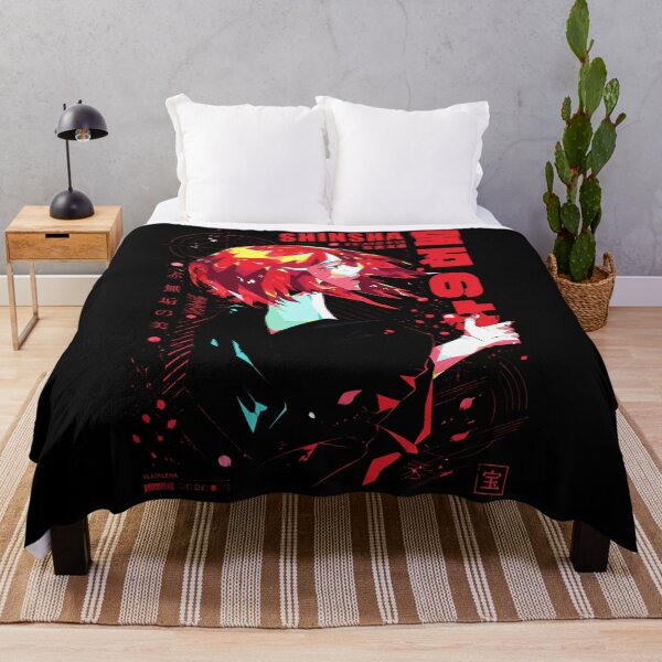 Item preview, shinsha houseki no kuni designed and sold by superhetero.