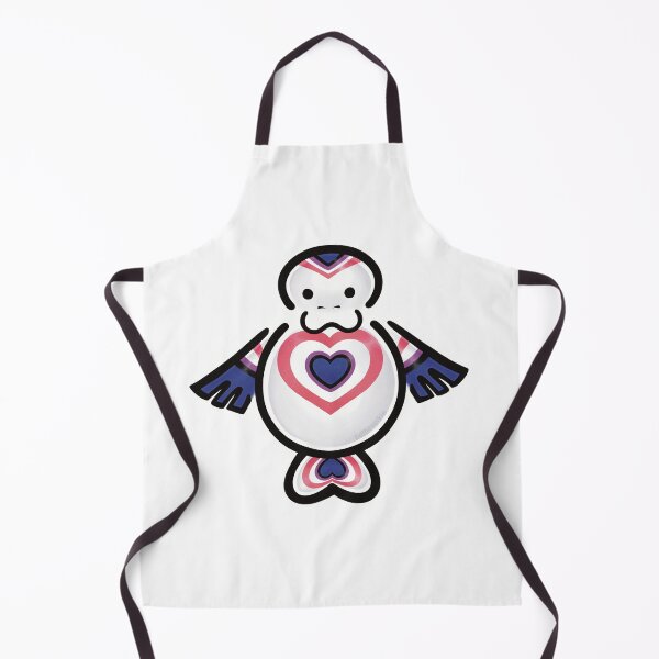 Item preview, PRIDE Genderfluid 4 designed and sold by petselkie.