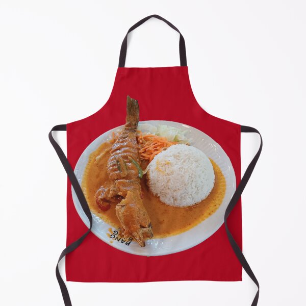Item preview, Sweet Chilli Bass designed and sold by Sibyl-Arts.