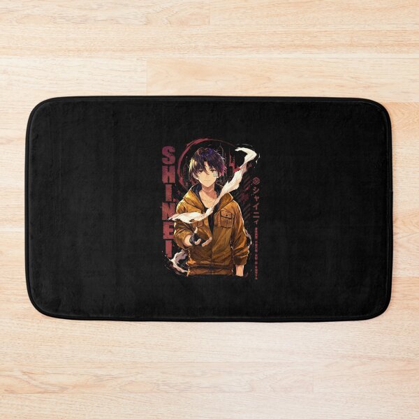 Item preview, fate shinei designed and sold by superhetero.