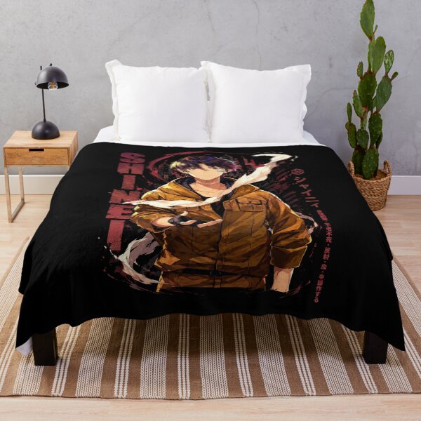 Item preview, fate shinei designed and sold by superhetero.