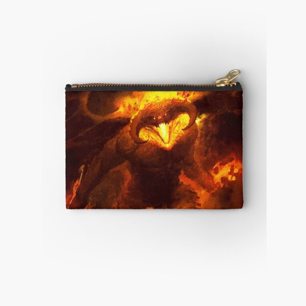 Item preview, RING LORDS designed and sold by FILM GUTTER.