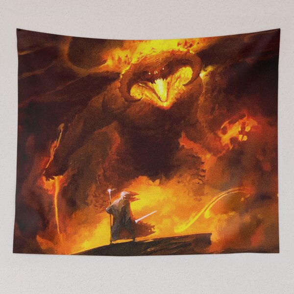 Item preview, RING LORDS designed and sold by FILM GUTTER.