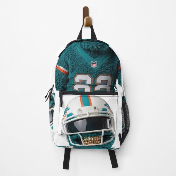 Item preview, HTTR dolphins  designed and sold by Ace Cotton.