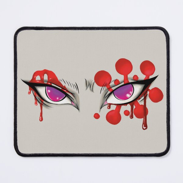 Item preview, Demon Girl designed and sold by PerfectlyWorlds.