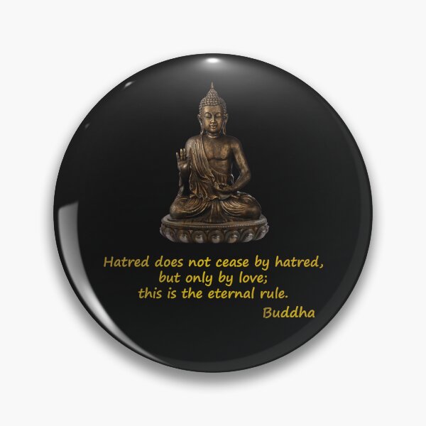 Item preview, Love not hatred designed and sold by Freedom For Life Shop.