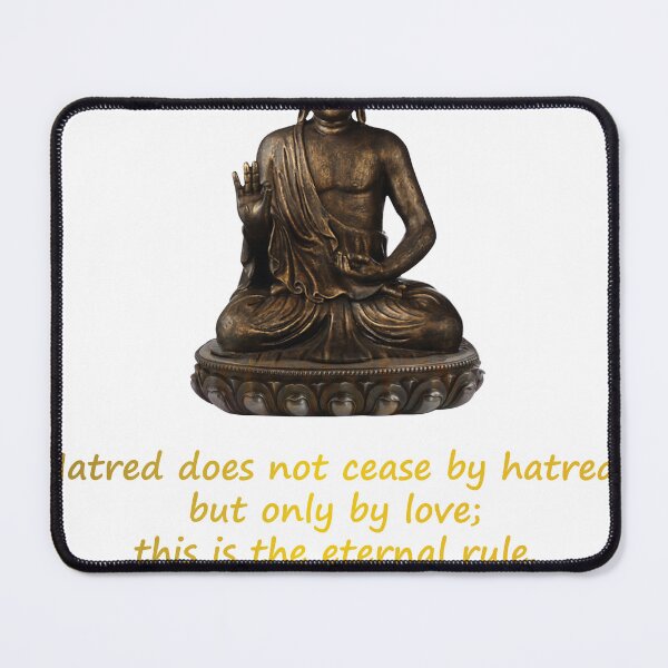 Item preview, Love not hatred designed and sold by Freedom For Life Shop.