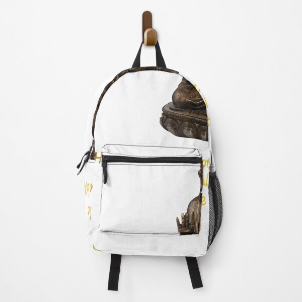 Item preview, Love not hatred designed and sold by Freedom For Life Shop.