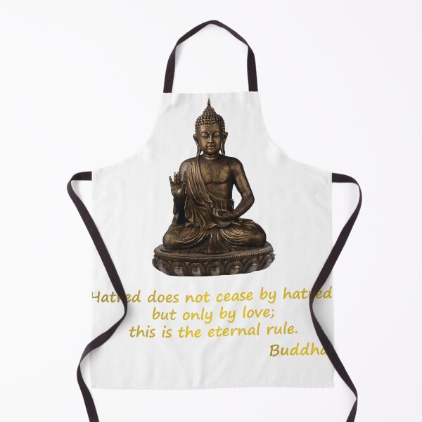Item preview, Love not hatred designed and sold by Freedom For Life Shop.