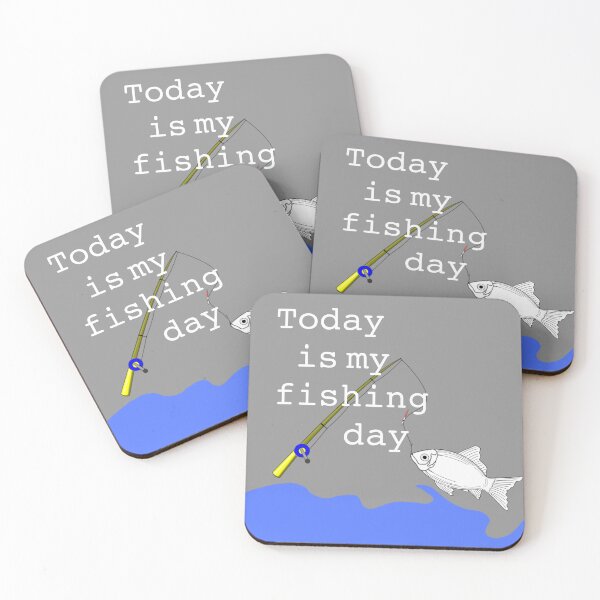 Item preview, Funny fishing designed and sold by AWADHESH  CHAURASIA.