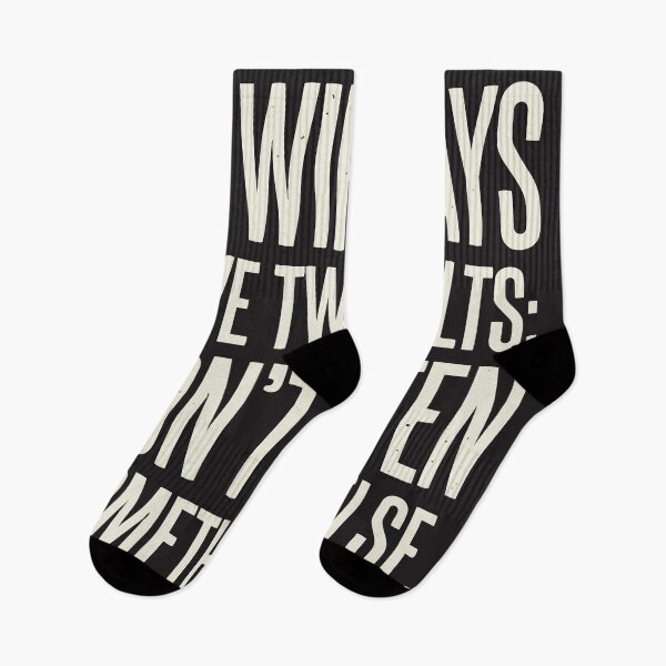 Item preview, funny fathers day from wife designed and sold by Uglyandcute.