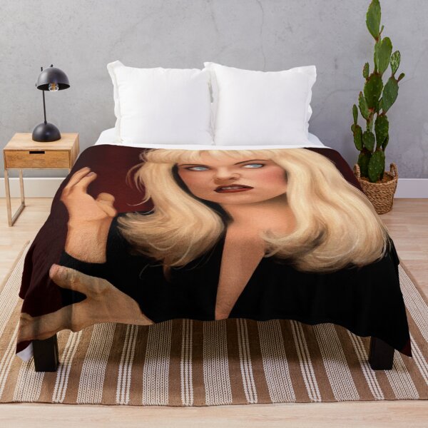 Item preview, MEANWHILE designed and sold by FILM GUTTER.