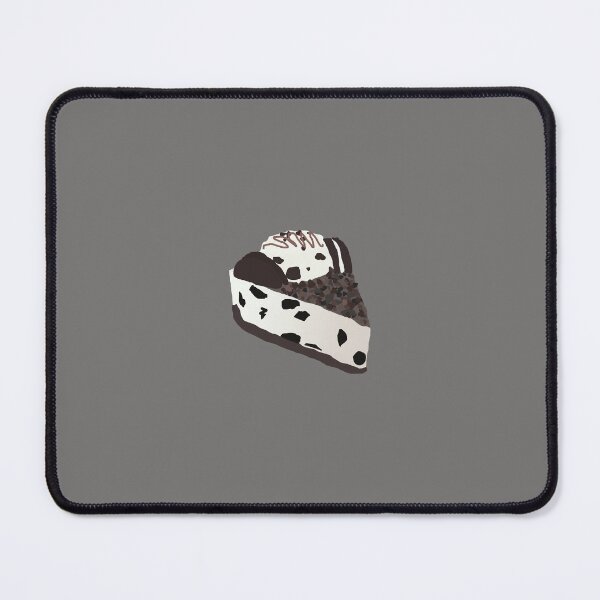 Item preview, Crumble Cheesecake Doodle Digital Art designed and sold by juliagz.