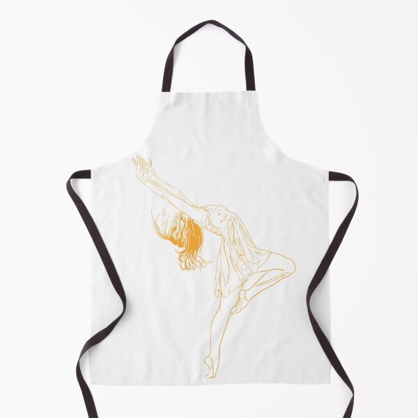 Item preview, Gravity’s Will designed and sold by Lost Photon Studio.