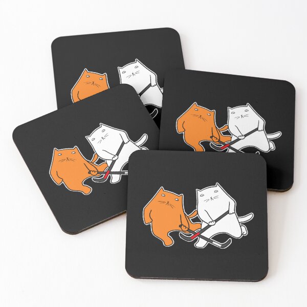 Item preview, Field hockey players designed and sold by eri-morie.