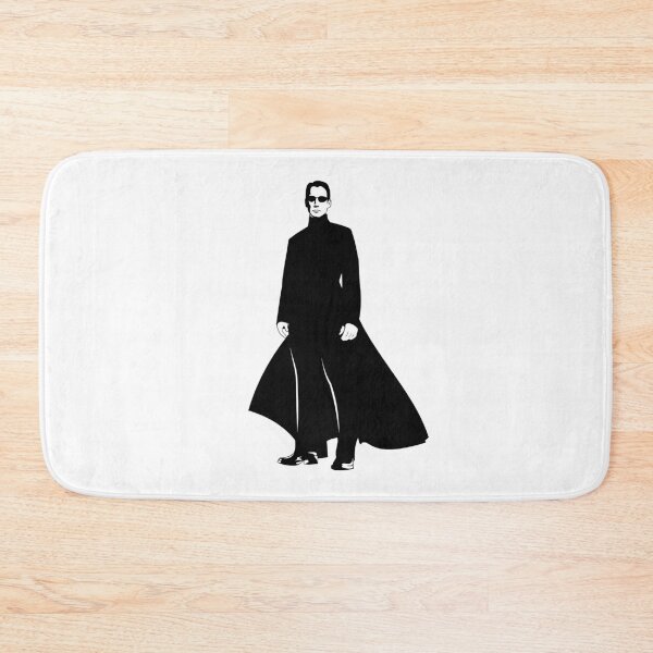 Item preview, NEO designed and sold by FILM GUTTER.