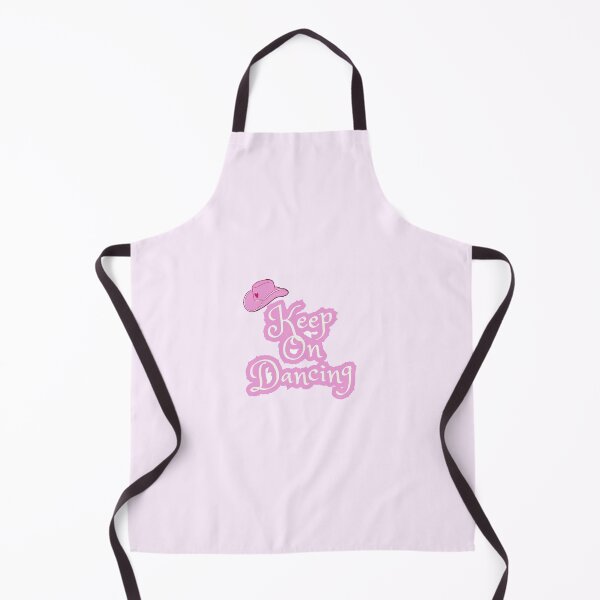 Item preview, Keep on dancin' designed and sold by juliagz.