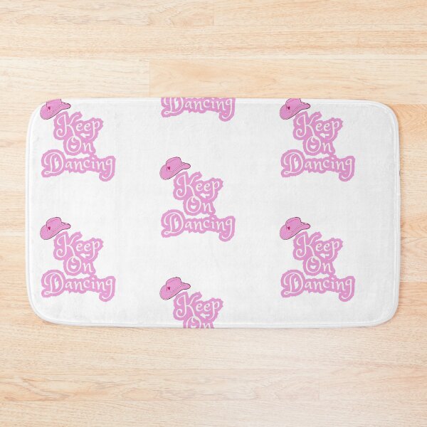Item preview, Keep on dancin' designed and sold by juliagz.