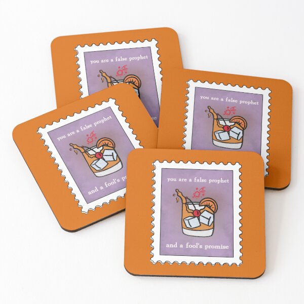 Item preview, old fashioned florescence lyric stamp designed and sold by emproct.