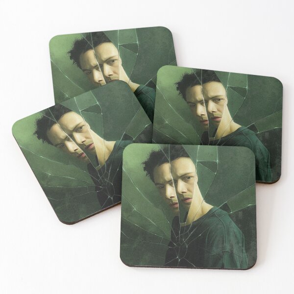 Item preview, NEO designed and sold by FILM GUTTER.