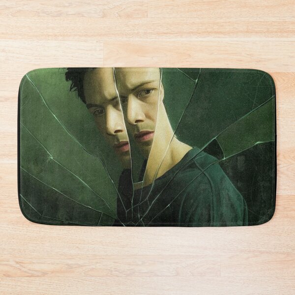 Item preview, NEO designed and sold by FILM GUTTER.