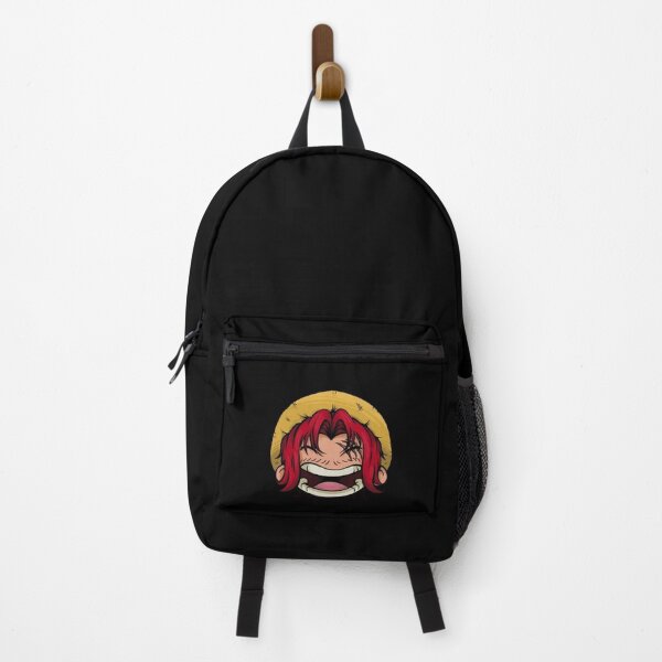 Item preview, One Piece designed and sold by PrismPulseApp.