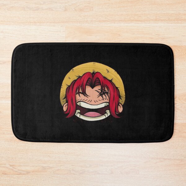 Item preview, One Piece designed and sold by PrismPulseApp.