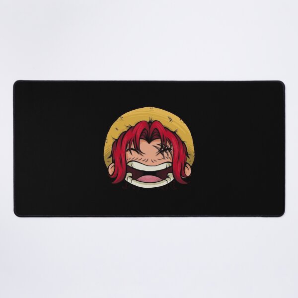 Item preview, One Piece designed and sold by PrismPulseApp.
