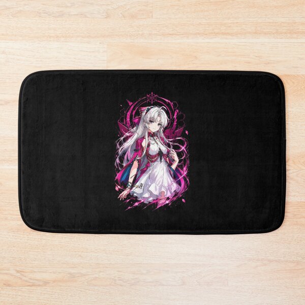 Item preview, carlotta  designed and sold by superhetero.