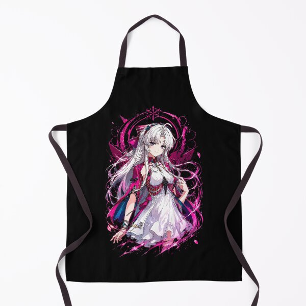 Item preview, carlotta  designed and sold by superhetero.