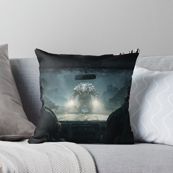 Item preview, OH HELL NO!!!! designed and sold by Noexcusesstore.