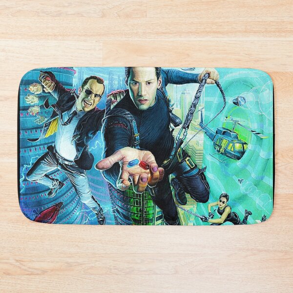 Item preview, NEO designed and sold by FILM GUTTER.